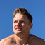 Alex Pastorkovich