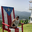 Elizabeth Cuevas