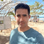 jose gabriel trivino