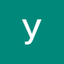 Умар Урматов